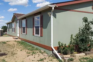 20785 El Nino, Fountain, CO 80817 - Photo 46