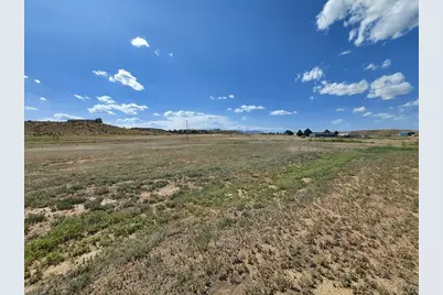 20785 El Nino, Fountain, CO 80817 - Photo 42