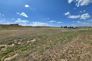 20785 El Nino, Fountain, CO 80817 - Photo 42