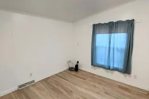 20785 El Nino, Fountain, CO 80817 - Photo 14