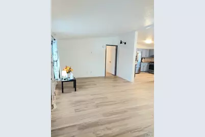20785 El Nino, Fountain, CO 80817 - Photo 4