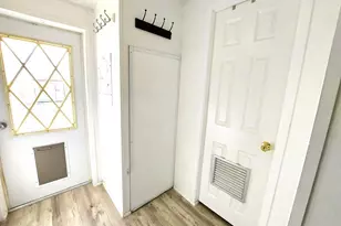 20785 El Nino, Fountain, CO 80817 - Photo 16