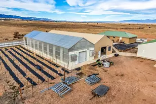 1840 Pope Valley Ranch Rd, Beulah, CO 81005 - Photo 20