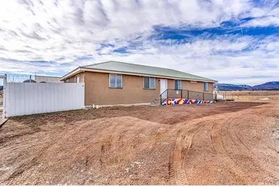 1840 Pope Valley Ranch Rd, Beulah, CO 81005 - Photo 2