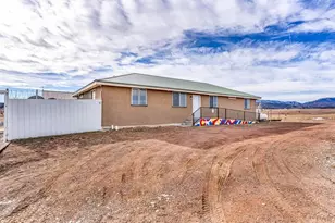1840 Pope Valley Ranch Rd, Beulah, CO 81005 - Photo 2