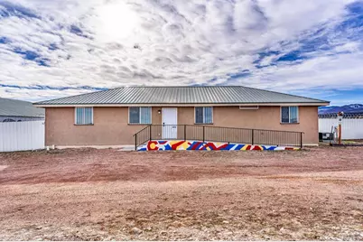 1840 Pope Valley Ranch Rd, Beulah, CO 81005 - Photo 1