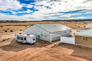 1840 Pope Valley Ranch Rd, Beulah, CO 81005 - Photo 28