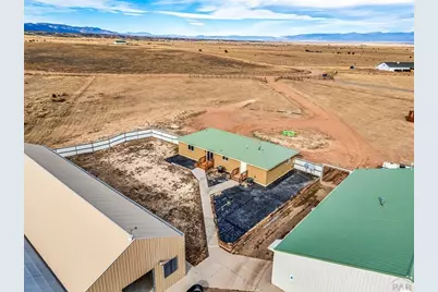 1840 Pope Valley Ranch Rd, Beulah, CO 81005 - Photo 18