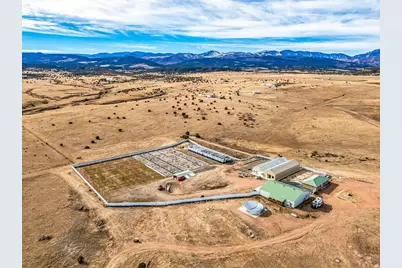 1840 Pope Valley Ranch Rd, Beulah, CO 81005 - Photo 54