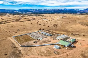1840 Pope Valley Ranch Rd, Beulah, CO 81005 - Photo 54