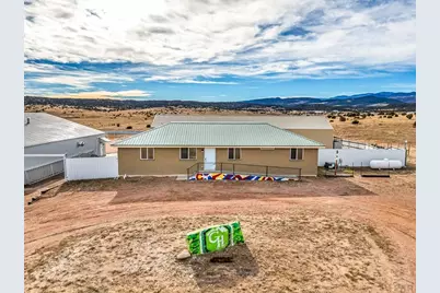 1840 Pope Valley Ranch Rd, Beulah, CO 81005 - Photo 46