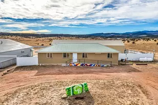 1840 Pope Valley Ranch Rd, Beulah, CO 81005 - Photo 46