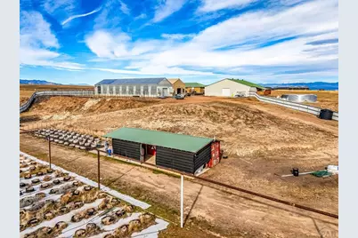 1840 Pope Valley Ranch Rd, Beulah, CO 81005 - Photo 42