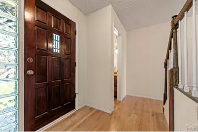 4 Yarrow Ct., Pueblo, CO 81001 - Photo 8