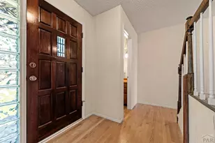 4 Yarrow Ct, Pueblo, CO 81001 - Photo 8