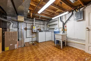 4 Yarrow Ct, Pueblo, CO 81001 - Photo 38