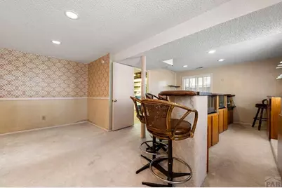 4 Yarrow Ct., Pueblo, CO 81001 - Photo 34