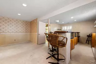 4 Yarrow Ct, Pueblo, CO 81001 - Photo 34
