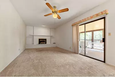 4 Yarrow Ct., Pueblo, CO 81001 - Photo 14