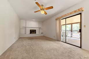 4 Yarrow Ct, Pueblo, CO 81001 - Photo 14