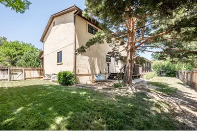 4 Yarrow Ct., Pueblo, CO 81001 - Photo 48