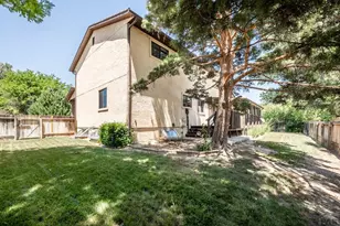 4 Yarrow Ct, Pueblo, CO 81001 - Photo 48