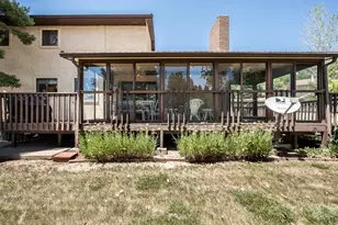 4 Yarrow Ct, Pueblo, CO 81001 - Photo 50