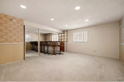 4 Yarrow Ct., Pueblo, CO 81001 - Photo 32