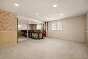 4 Yarrow Ct, Pueblo, CO 81001 - Photo 32