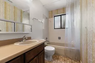 4 Yarrow Ct, Pueblo, CO 81001 - Photo 28