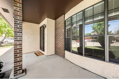 4 Yarrow Ct., Pueblo, CO 81001 - Photo 4