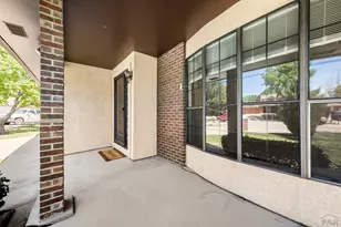 4 Yarrow Ct, Pueblo, CO 81001 - Photo 4