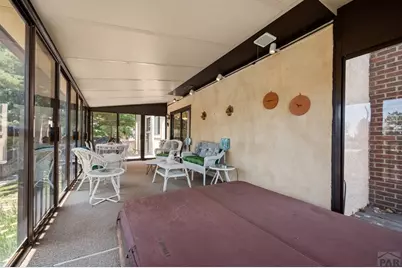 4 Yarrow Ct., Pueblo, CO 81001 - Photo 18