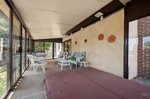 4 Yarrow Ct, Pueblo, CO 81001 - Photo 18
