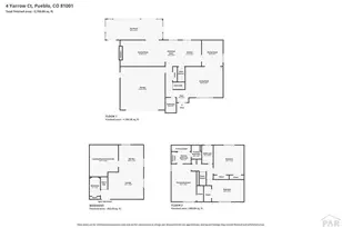 4 Yarrow Ct, Pueblo, CO 81001 - Photo 44