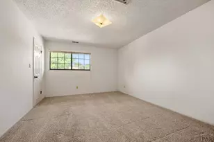 4 Yarrow Ct, Pueblo, CO 81001 - Photo 22