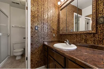 4 Yarrow Ct., Pueblo, CO 81001 - Photo 24