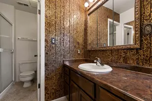 4 Yarrow Ct, Pueblo, CO 81001 - Photo 24