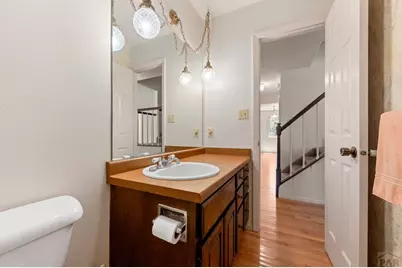 4 Yarrow Ct., Pueblo, CO 81001 - Photo 20