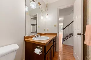 4 Yarrow Ct, Pueblo, CO 81001 - Photo 20
