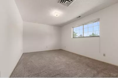 4 Yarrow Ct., Pueblo, CO 81001 - Photo 30