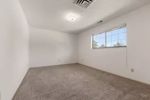 4 Yarrow Ct, Pueblo, CO 81001 - Photo 30
