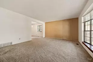 4 Yarrow Ct, Pueblo, CO 81001 - Photo 6