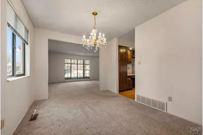 4 Yarrow Ct., Pueblo, CO 81001 - Photo 10
