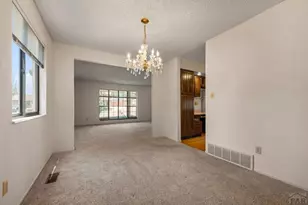 4 Yarrow Ct, Pueblo, CO 81001 - Photo 10