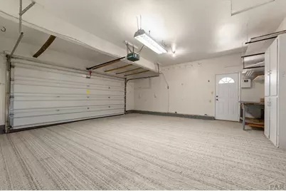 4 Yarrow Ct., Pueblo, CO 81001 - Photo 42