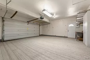 4 Yarrow Ct, Pueblo, CO 81001 - Photo 42