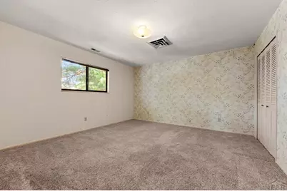 4 Yarrow Ct., Pueblo, CO 81001 - Photo 26