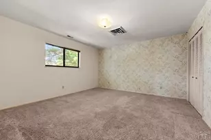 4 Yarrow Ct, Pueblo, CO 81001 - Photo 26