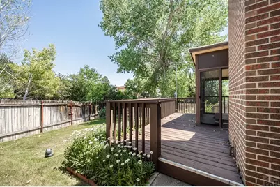 4 Yarrow Ct., Pueblo, CO 81001 - Photo 46